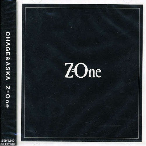 07 Z=One.jpg