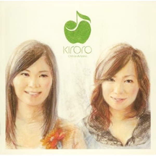 Kiroro ( Wonderful Days ).jpg