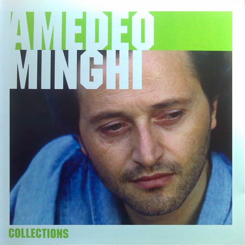 Amedeo Minghi - Collections.jpg