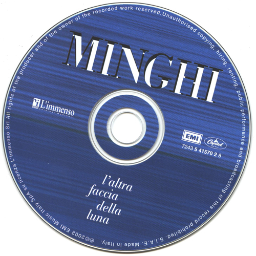 Amedeo Minghi - L\'altra Faccia Della Luna - CD.jpg