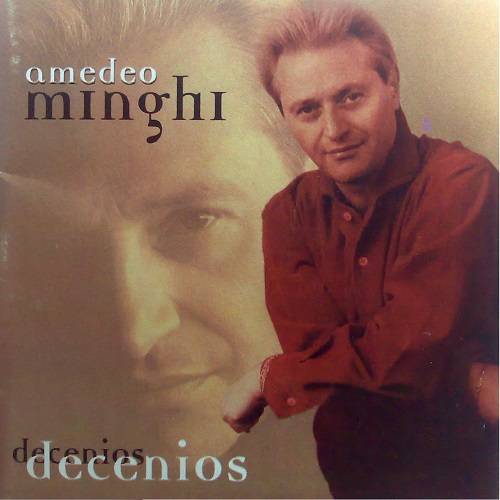 Amedeo Minghi - Decenios.jpg