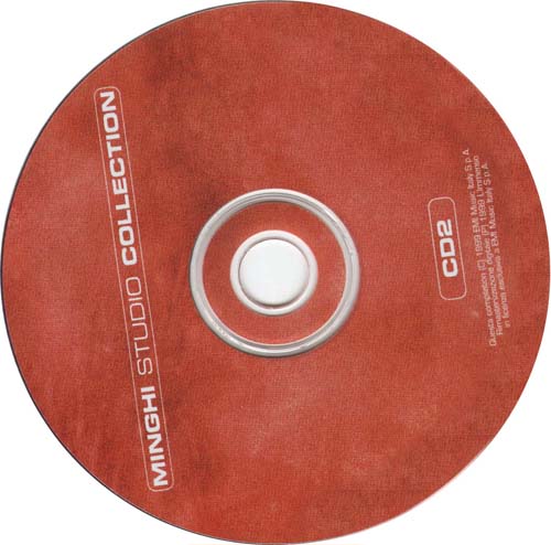 CD (1-2).jpg