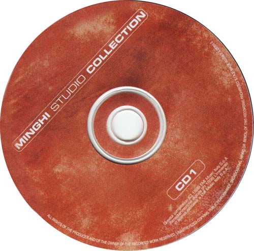 CD (2-2).jpg