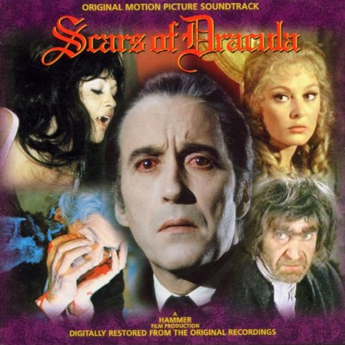 Scars Of Dracula (1970) - James Bernard - [FLAC]1.jpg