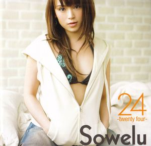 Sowelu_-_24_-Twenty_Four-_CD.jpg