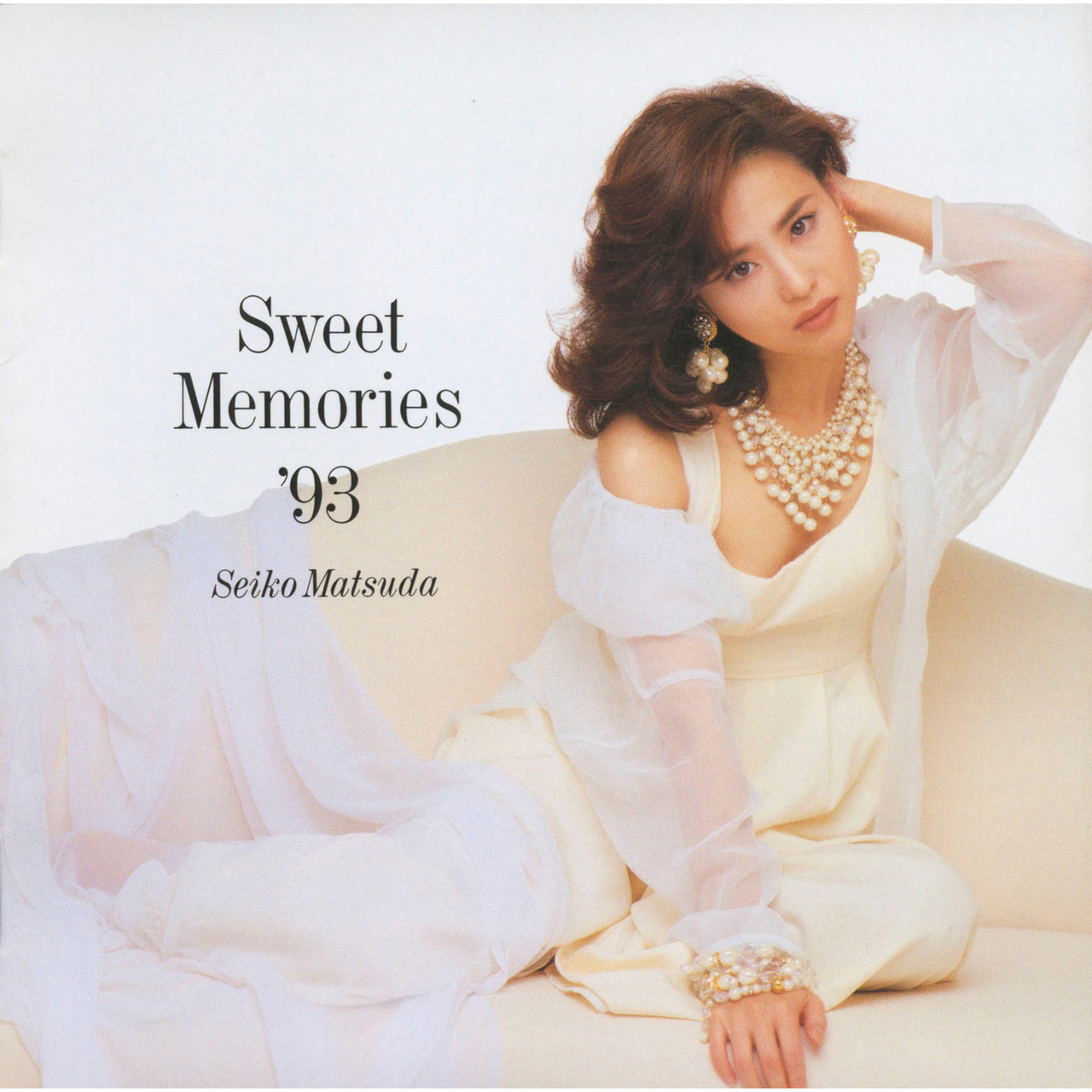 松田聖子 - Sweet Memories &#039;93.jpg