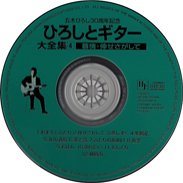 CD4 CD.jpg