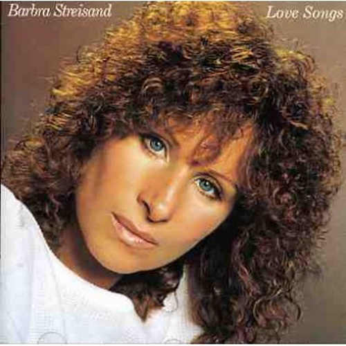 Barbra Streisand - Love Songs.jpg