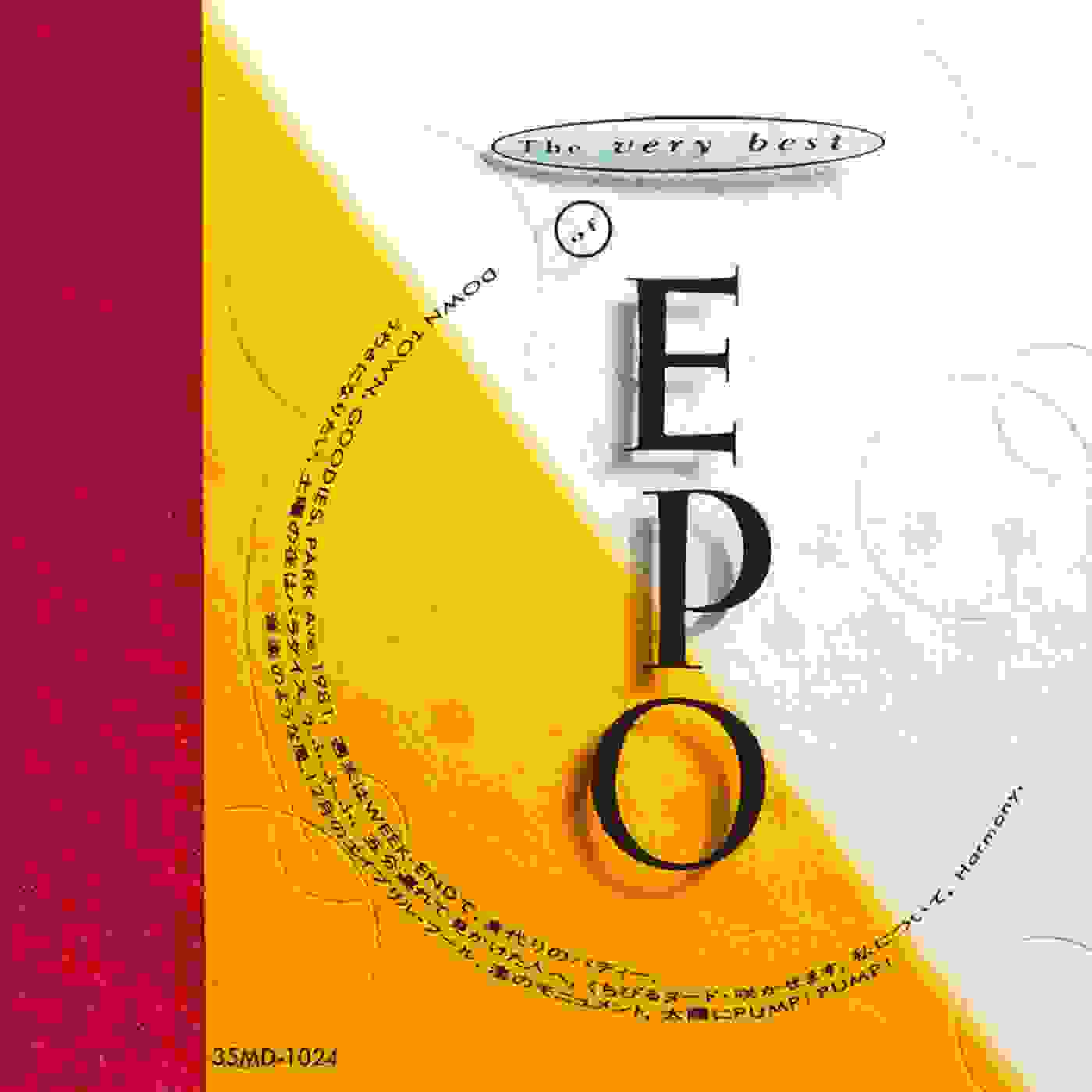 [EPO][1986.12.05]The very best of EPO_结果.jpg