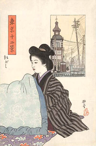 Shinbashi 1914.jpg