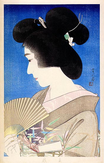 Summer geisha 1934.jpg