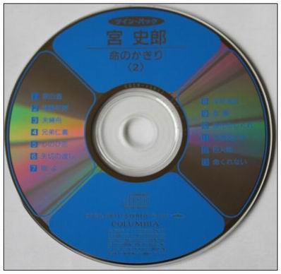 Miya Shirou CD Cover b.jpg