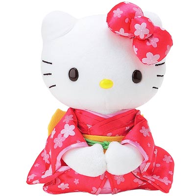 Hello Kitty.jpg