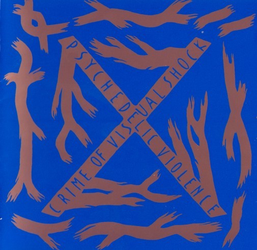 1989.4.21 Blue Blood.jpg