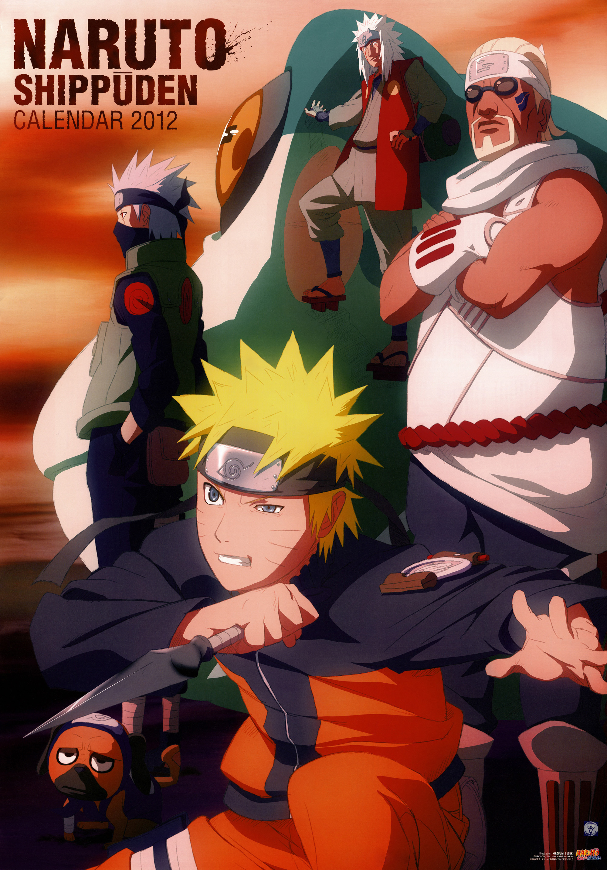 Naruto-2012-Calendar-Cover.jpg