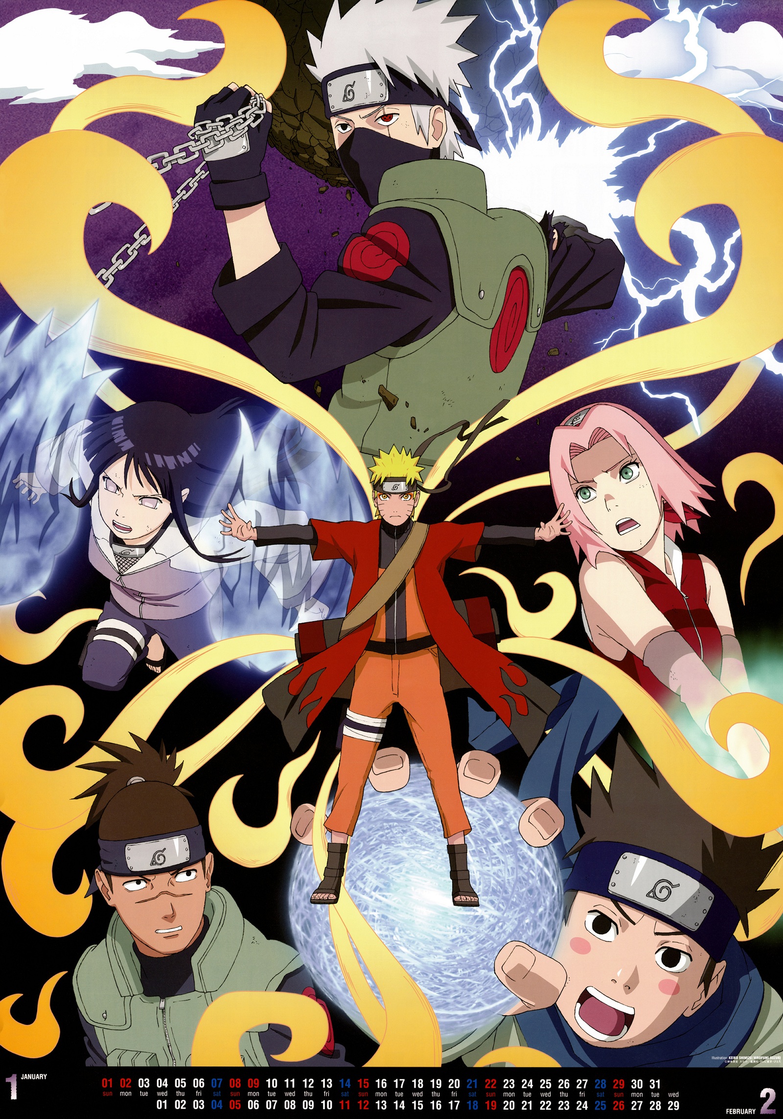 Naruto-2012-Calendar-JanFeb.jpg