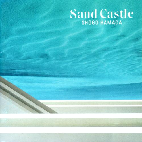 Sand Castle.jpg