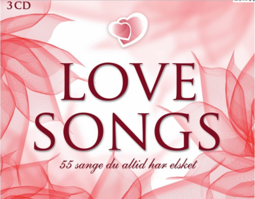 2012-02-06 VA - LOVE SONGS.png