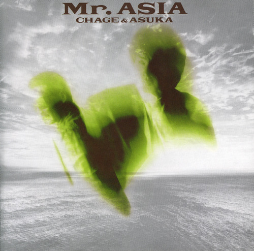 11 Mr.ASIA.jpg