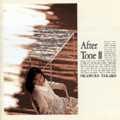 19940302_aftertone3.gif