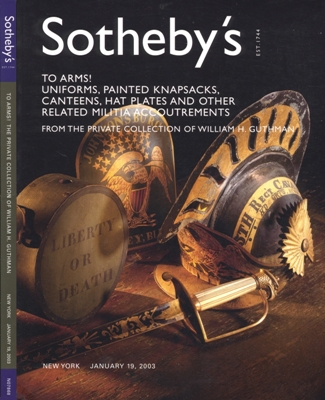 sothebys.jpeg