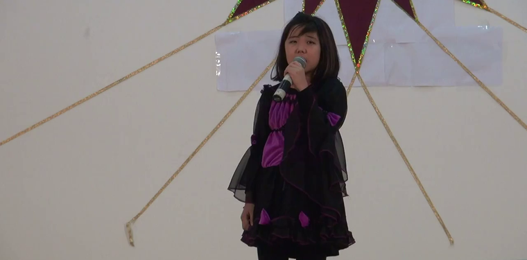 Melissa Kuniyoshi Live Show In Japan 2012.png