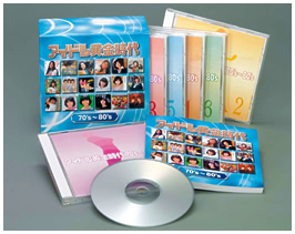 CD_idol.jpg