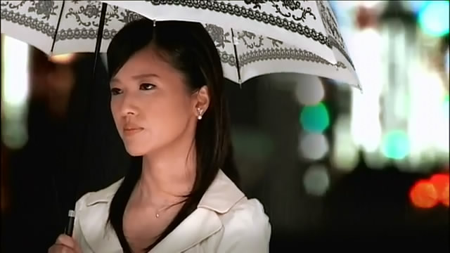 東京しぐれ b.jpg