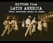 Latin American music in Japan vol.1.jpg