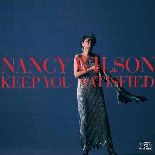 Nancy Wilson.jpg