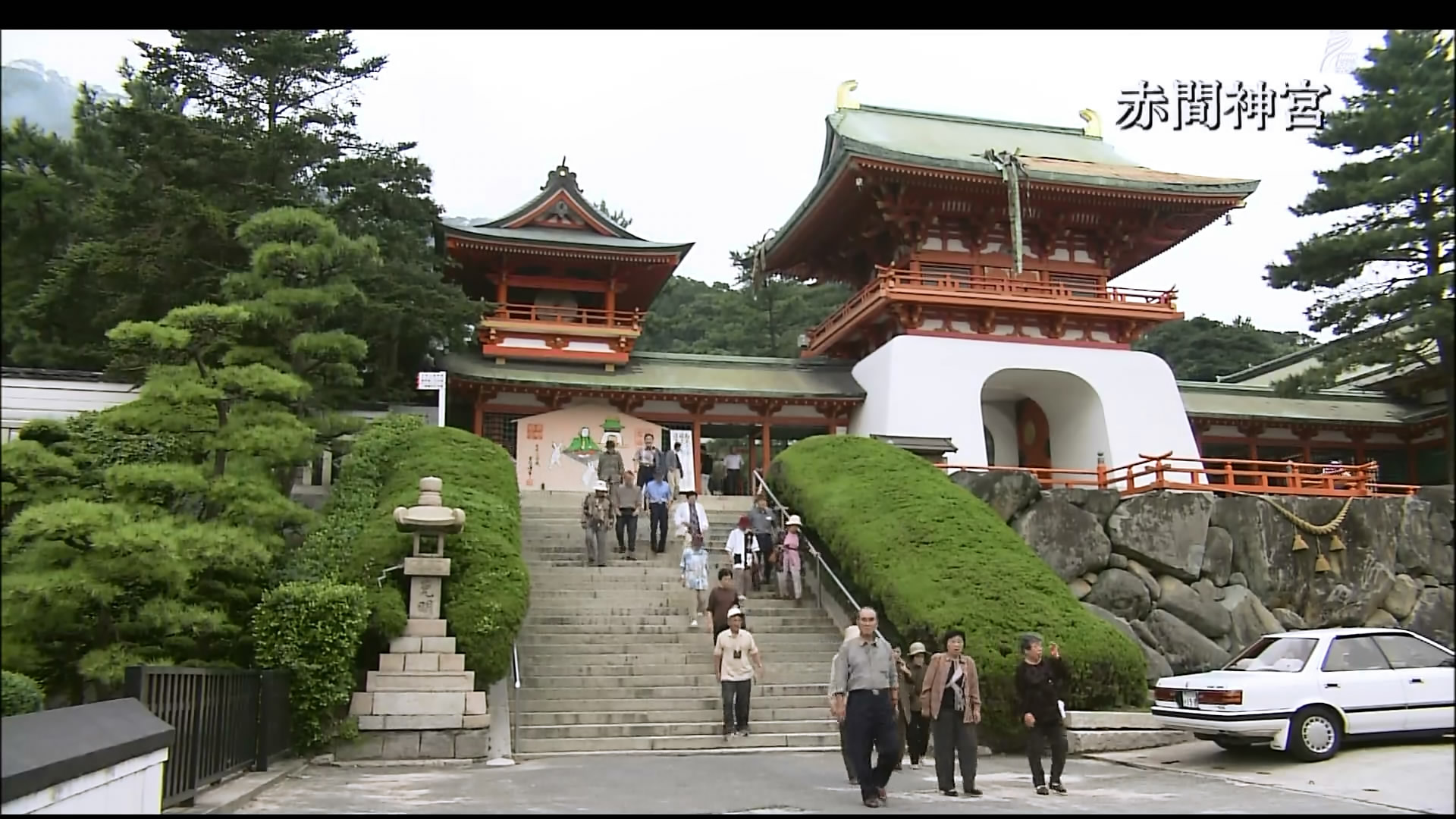 さわやかウインドー「潮流とともに　関門海峡」j.jpg