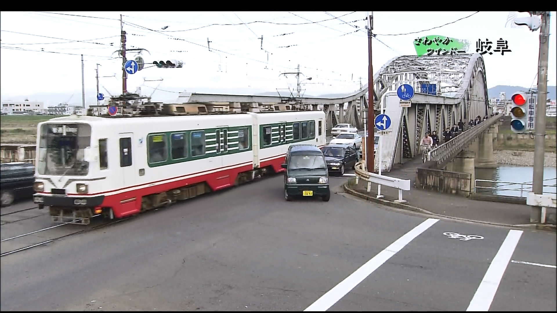 さわやかウインドー「清流が育んだ町　岐阜」c.jpg