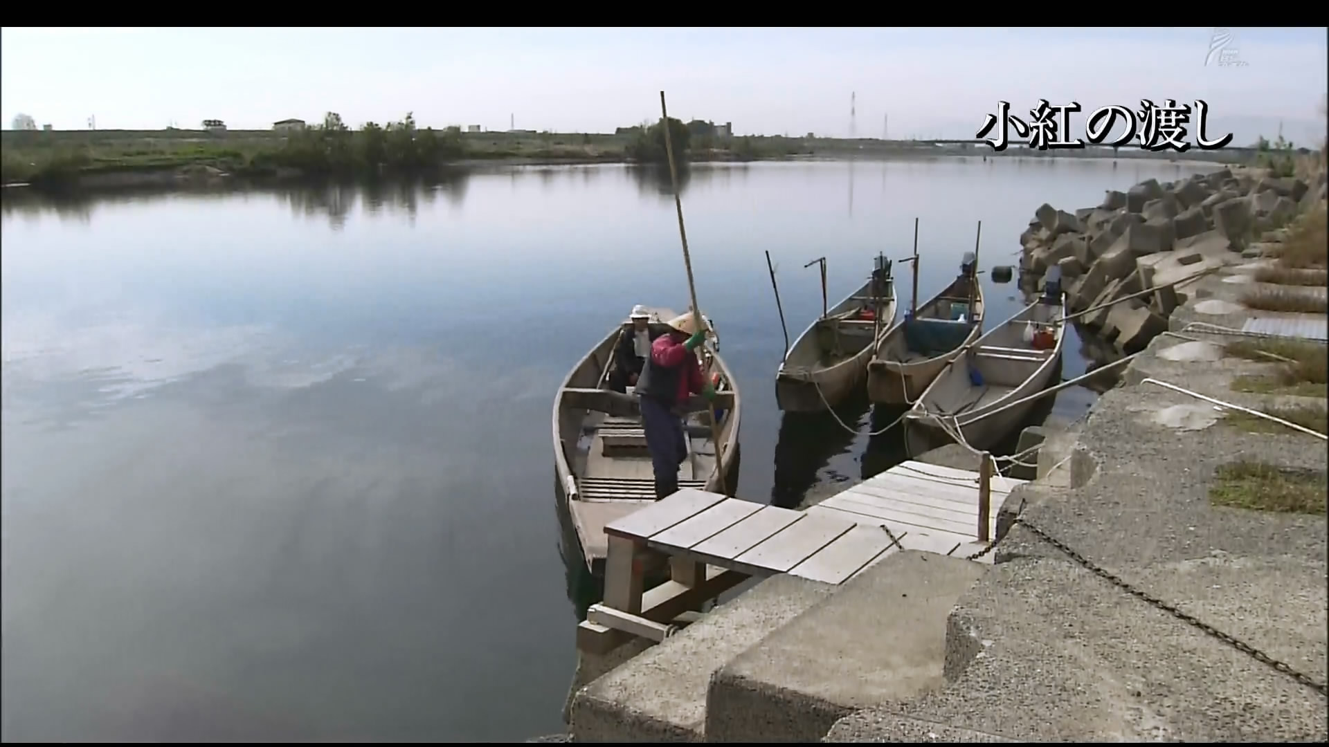 さわやかウインドー「清流が育んだ町　岐阜」p.jpg