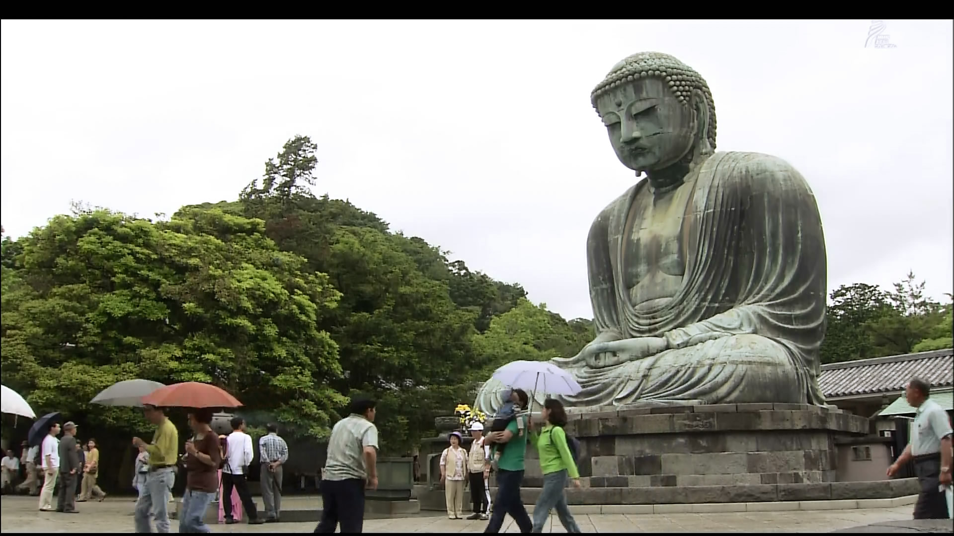 さわやかウインドー「鎌倉散歩」m.jpg