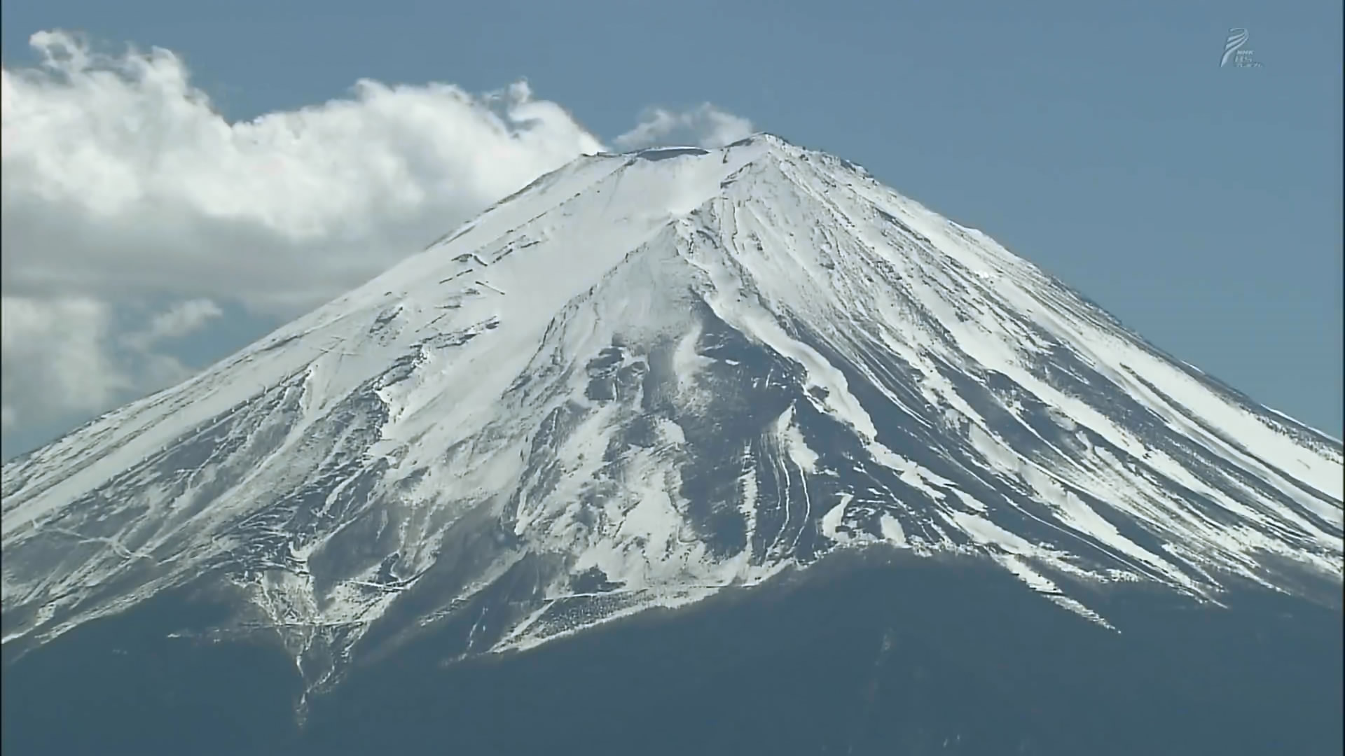 さわやかウインドー「富士山点描」d.jpg