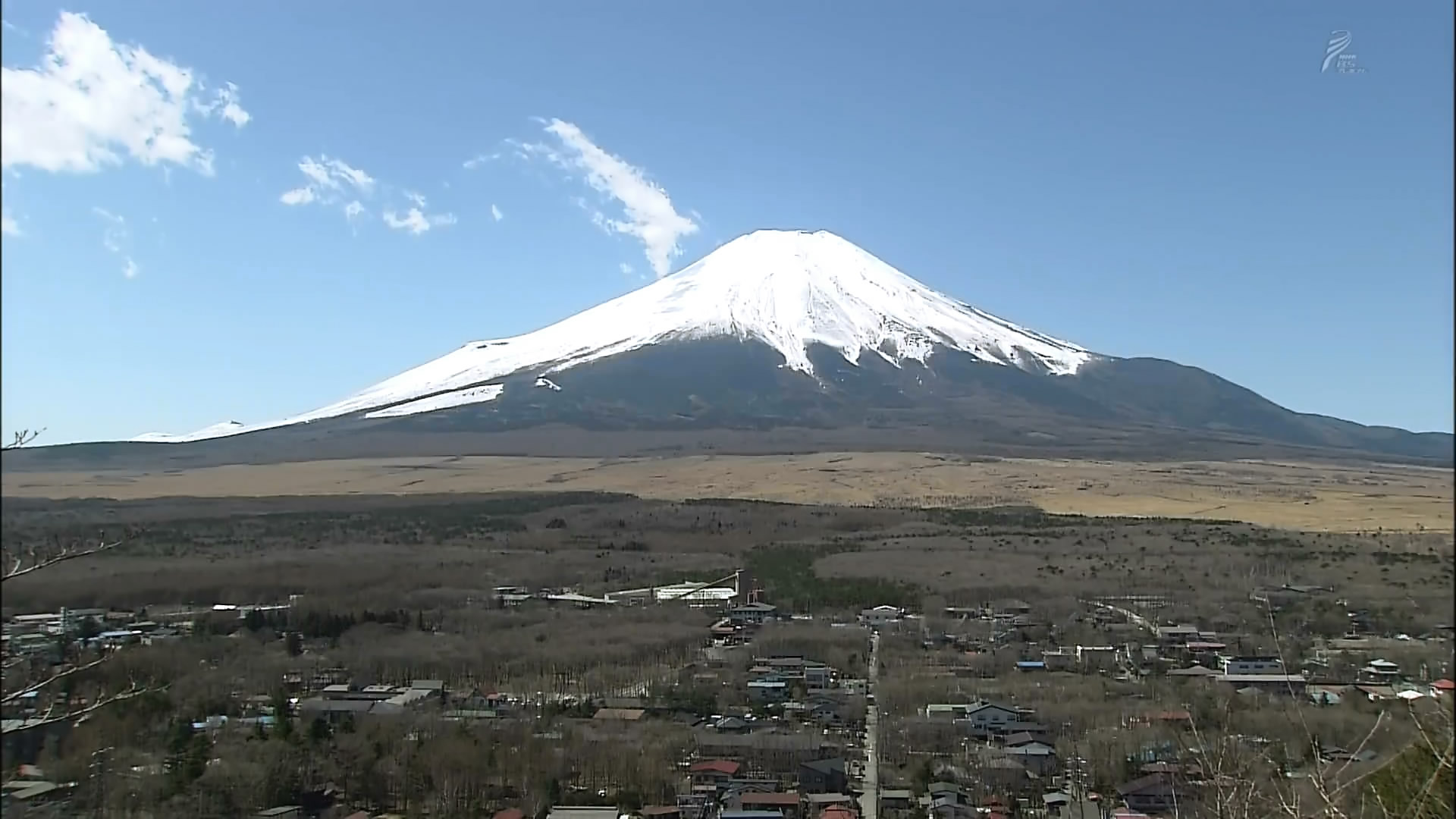 さわやかウインドー「富士山点描」i.jpg