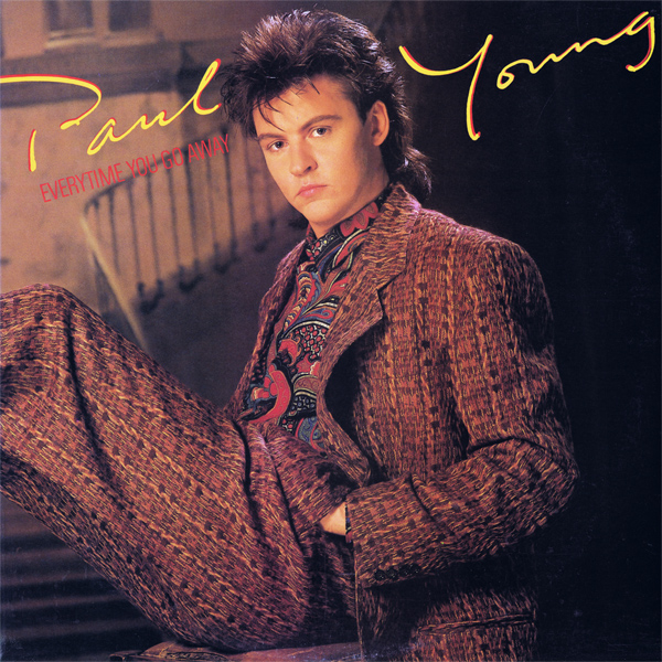 Paul-Young-Every-Time-You-Go-Away.jpg