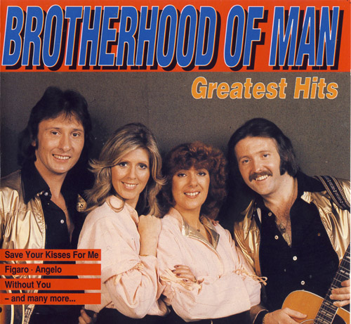 brotherhood of man\'93 副本副本.jpg