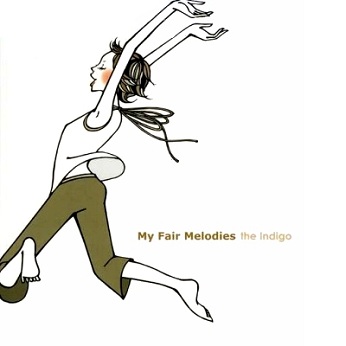 My Fair Melodies cover.jpg