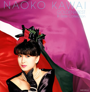 naoko b-side.jpg