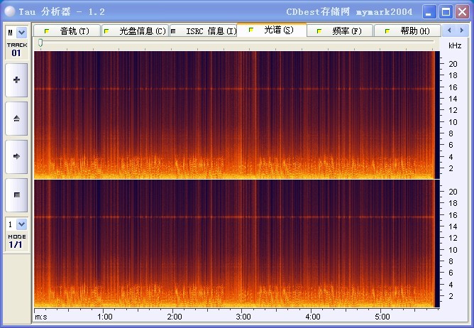 QQ图片20130501224541.jpg