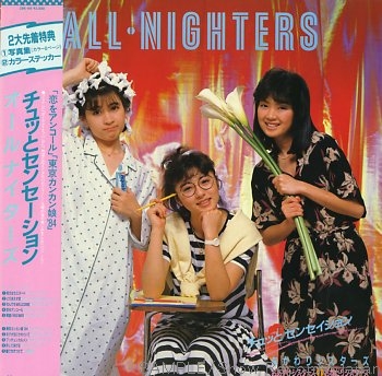 cover.jpg