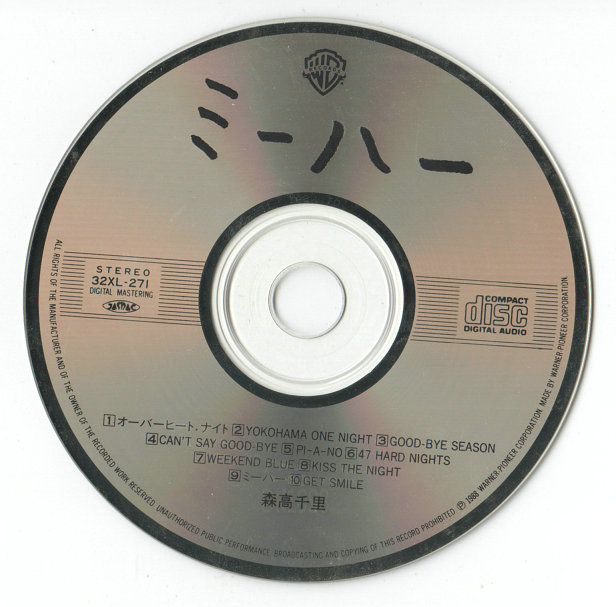 cd - 副本.jpg