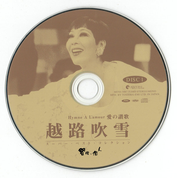 cd1 - 副本.jpg