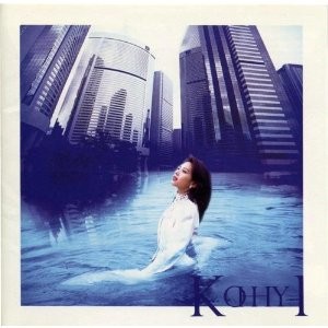 KOHHY 1