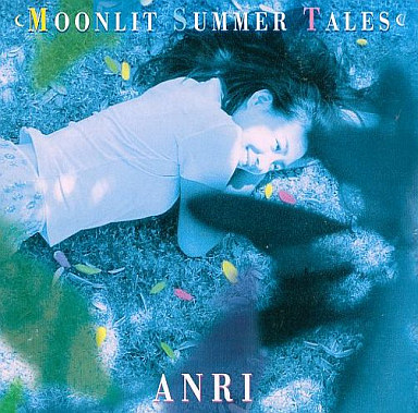 moonlit summer tales.jpg
