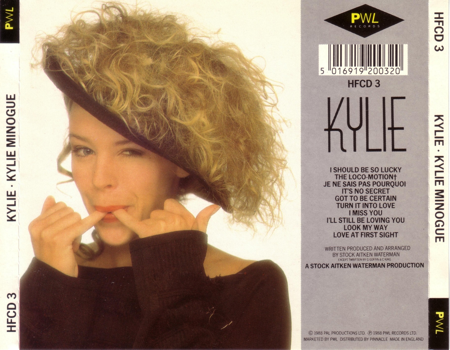 KylieMinogue_1988_Kylie_BackOutSide.jpg