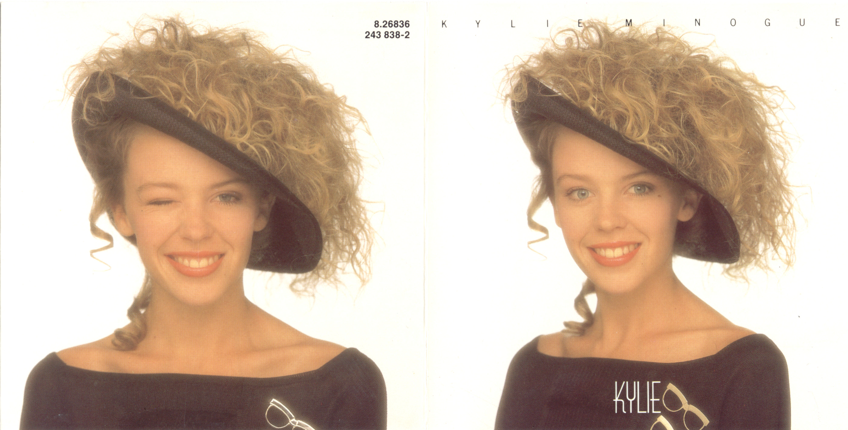 KylieMinogue_1988_Kylie_BackOutSide_FaceOutSide.jpg