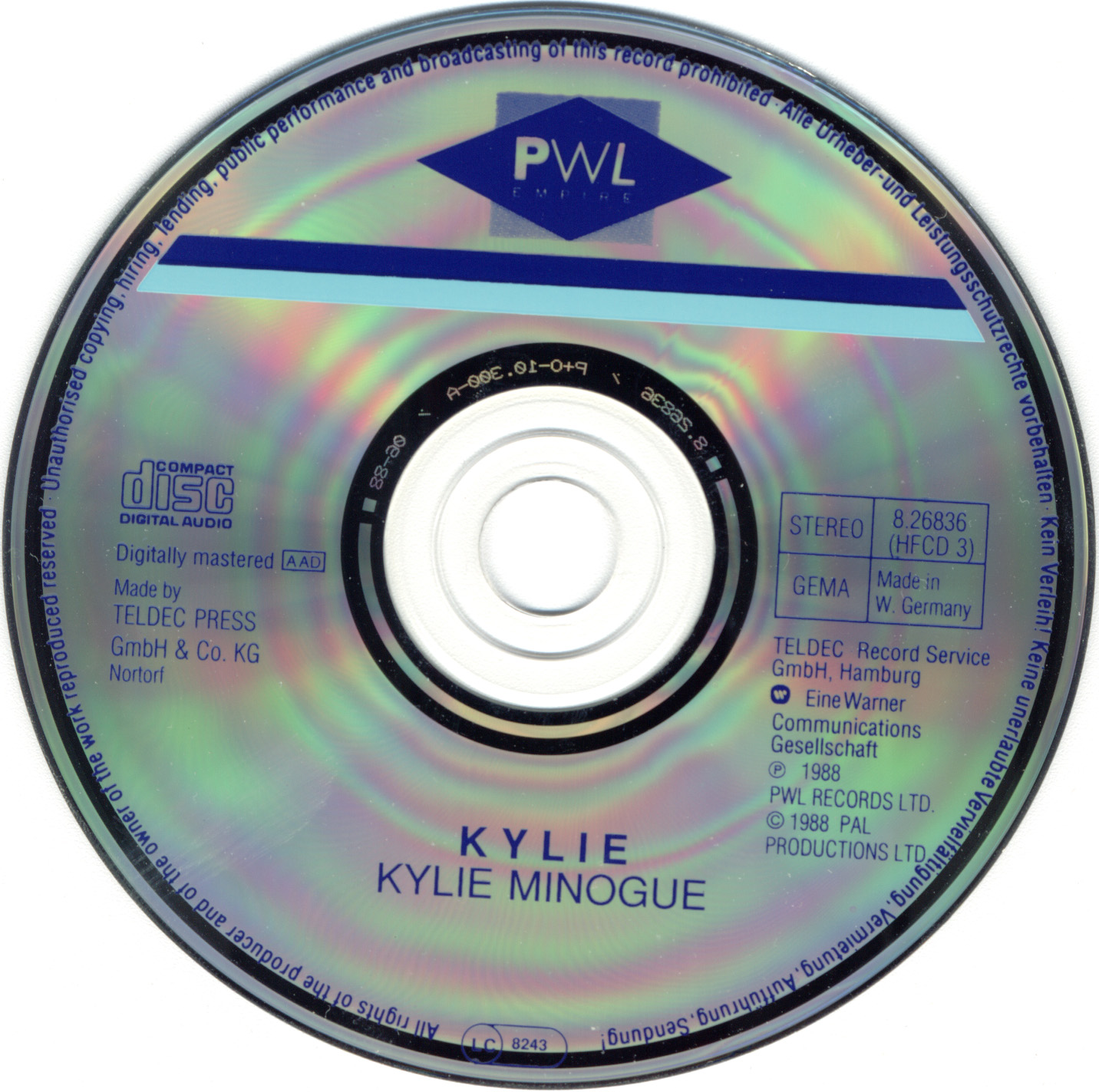 KylieMinogue_1988_Kylie_Disk.jpg