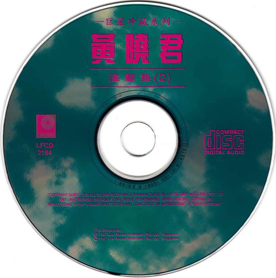 02.jpg